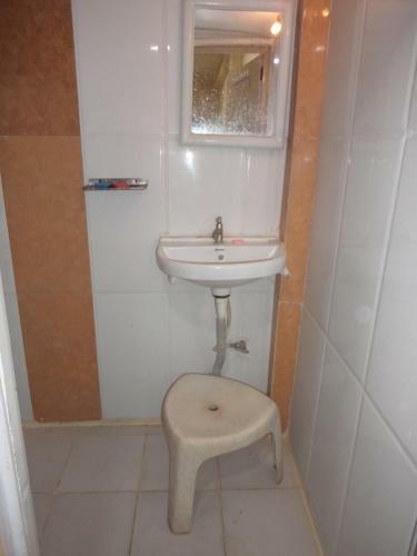 Hotel Neelkamal