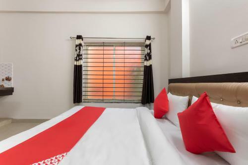 Hotel Oyo 36501 Royal Palace