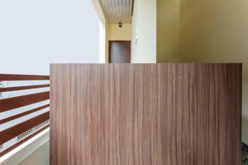 Oyo 47033 Hotel Krishna