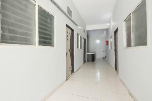 Hotel Oyo 47684 Vaishnav Vatika