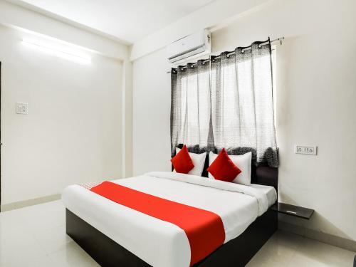 Hotel Oyo 47616 Prime 26