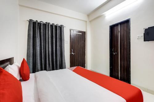 Hotel Oyo 47616 Prime 26