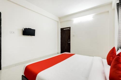 Hotel Oyo 47616 Prime 26