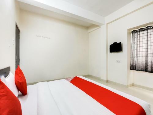 Hotel Oyo 47616 Prime 26