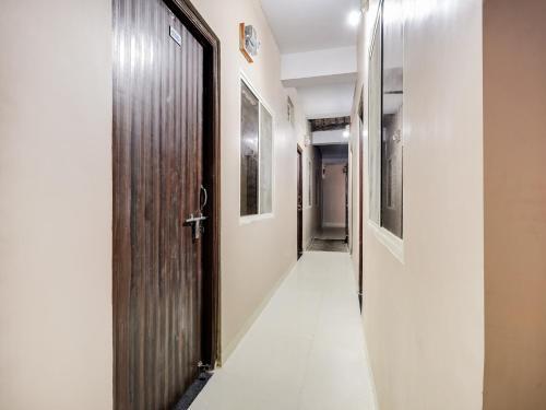 Hotel Oyo 47616 Prime 26