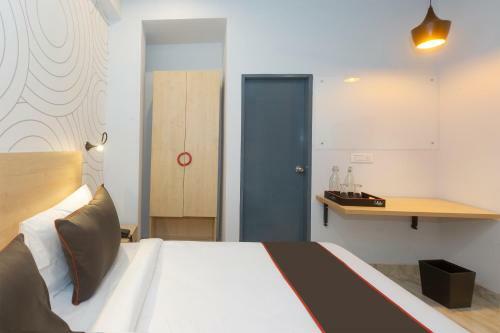 Hotel Oyo 77788 Collection O Mall Road