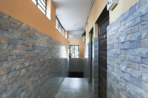 Hotel Spot On 41626 Alankar Lodge