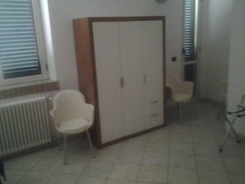 Hostal B&B La Vela