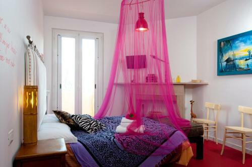 Al Volo B&B