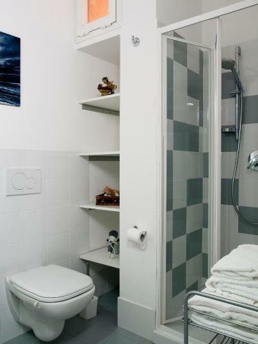 Al Volo B&B