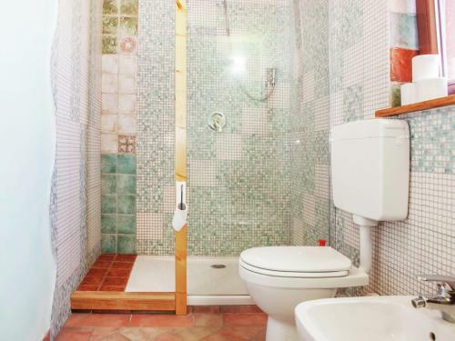 Apartment Due Laghi Portomaggiore