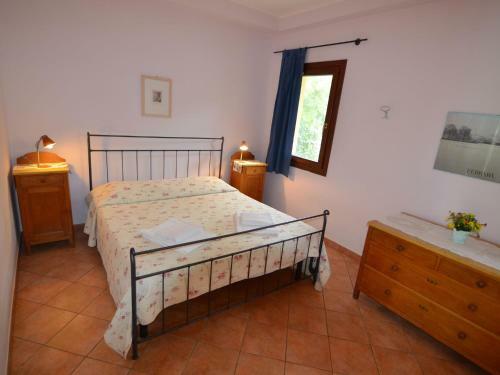 Apartment Due Laghi Portomaggiore