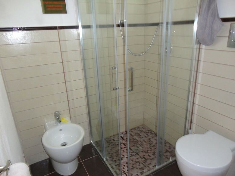 B&B Terra Marique