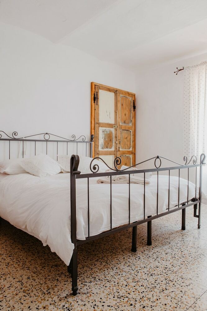 Agroturismo Agriturismo Le Piagge
