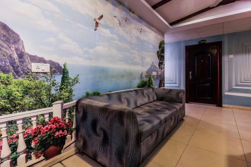 Hotel Oyo 65797 Adda Rooms