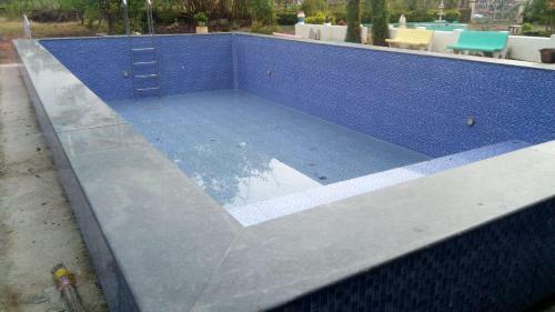Avishkar Holiday Home 10bhk