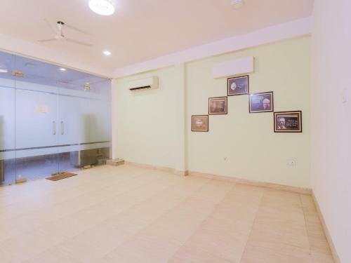 Hotel Oyo 79982 Vishal Palace
