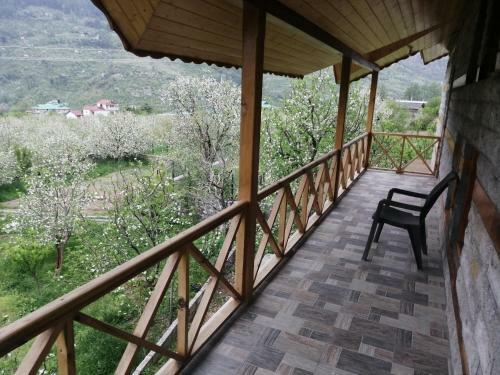 Hotel The Holidays Club