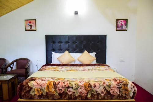 Hotel The Holidays Club