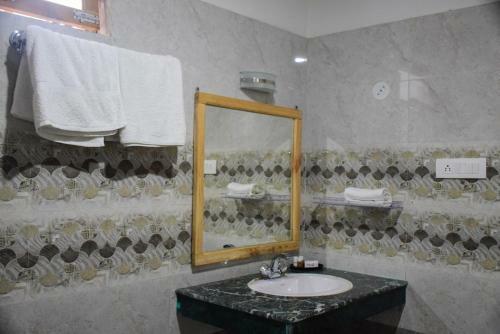 Hotel The Holidays Club