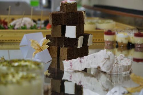 Hotel Pensione La Palsa