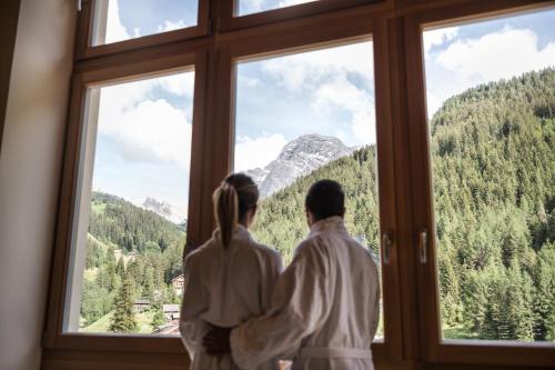 Hotel Pensione Alcialc