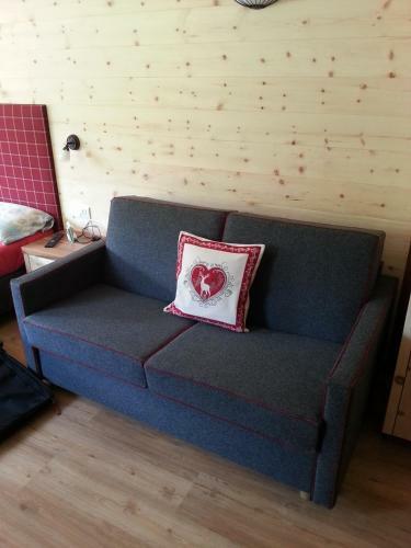 Hotel Pensione Alcialc