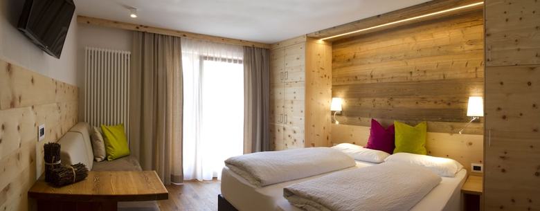 Hotel Pider
