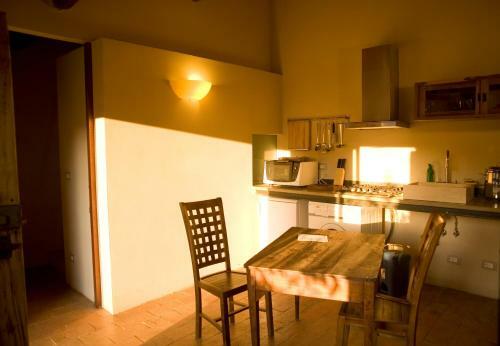 Apartamento Villa Amedeo