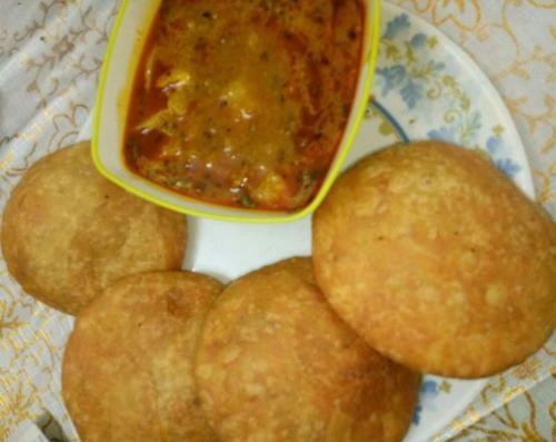 Hostal Rajlakshmi Guest House