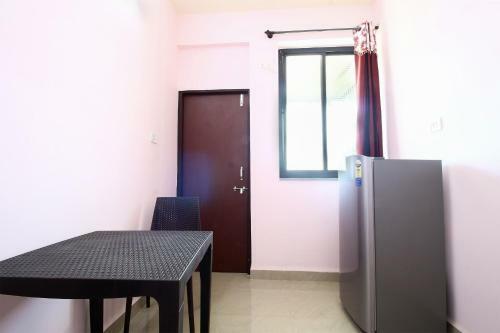 Hostal Oyo Home 79921 Modern Studios Margao