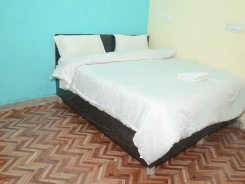 Spot On 79832 Hotel Abhinandan