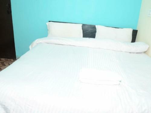 Spot On 79832 Hotel Abhinandan