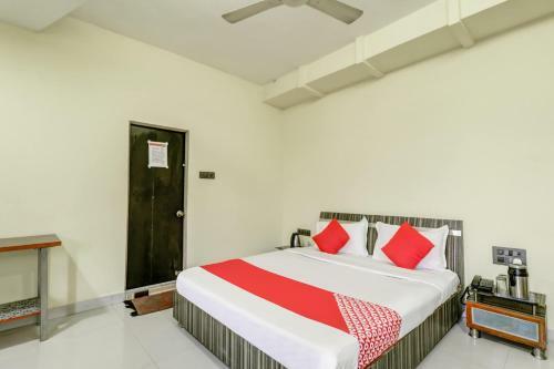 Hotel Oyo 75541 Ace Inn