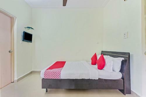 Hotel Oyo 45983 Savera Holiday Home