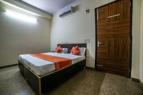 Oyo 14388 Hotel Good Day Inn