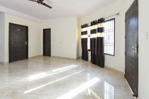 Hotel Oyo 22394 Club Residency