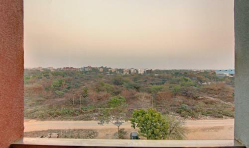 Treebo Dwarka Residency Quarantine Hotel