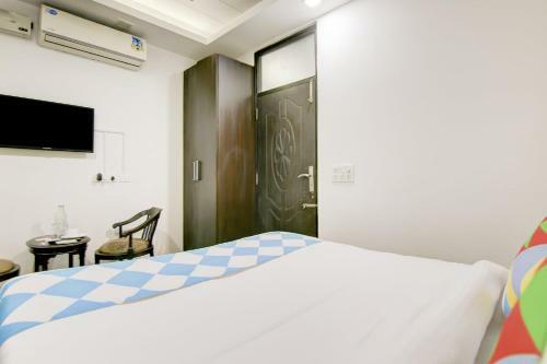 Hostal Oyo Home 65301 Livin Home Stay