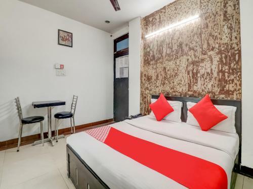 Hotel Oyo 74527 Prime Residency