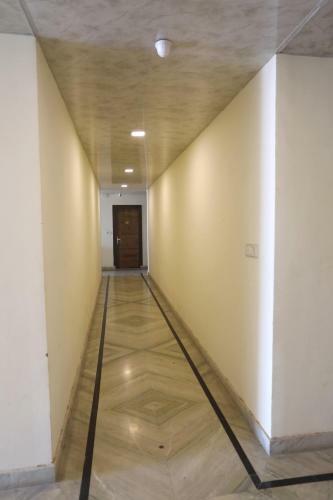 Hotel Vp Grand