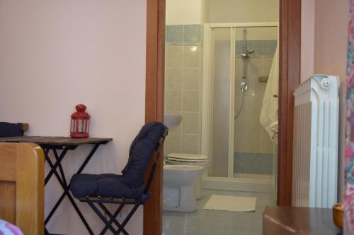 Agroturismo Agriturismo Il Sogno