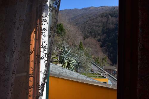 Agroturismo Agriturismo Il Sogno