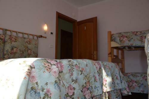 Agroturismo Agriturismo Il Sogno