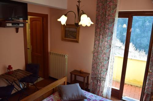 Agroturismo Agriturismo Il Sogno