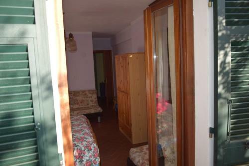 Agroturismo Agriturismo Il Sogno