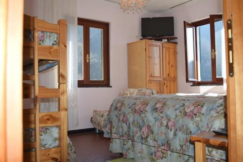 Agroturismo Agriturismo Il Sogno