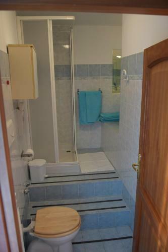 Agroturismo Agriturismo Il Sogno