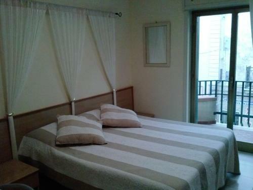 Hotel Sicania