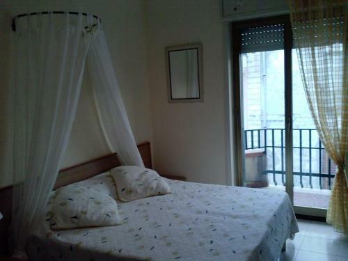 Hotel Sicania